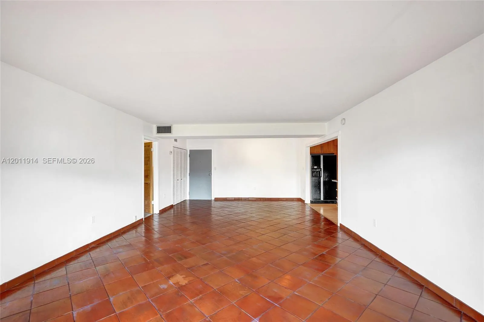 8335 SW 72nd Ave # 205D, Miami FL 33143