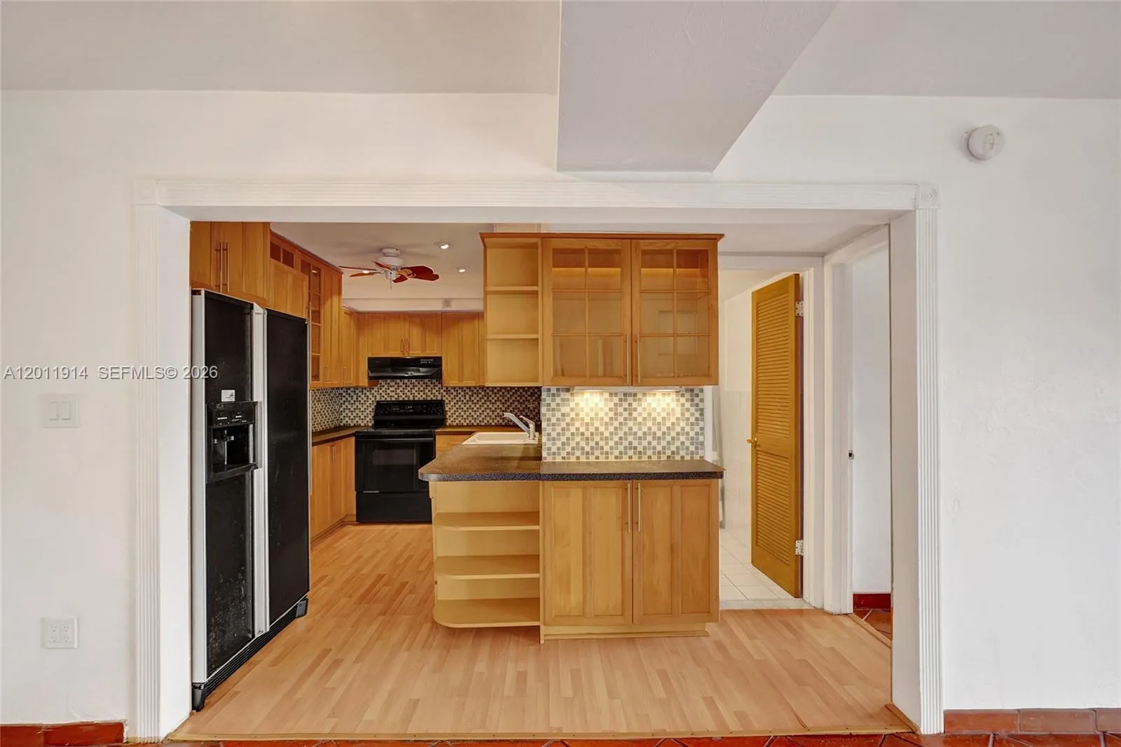 8335 SW 72nd Ave # 205D, Miami FL 33143