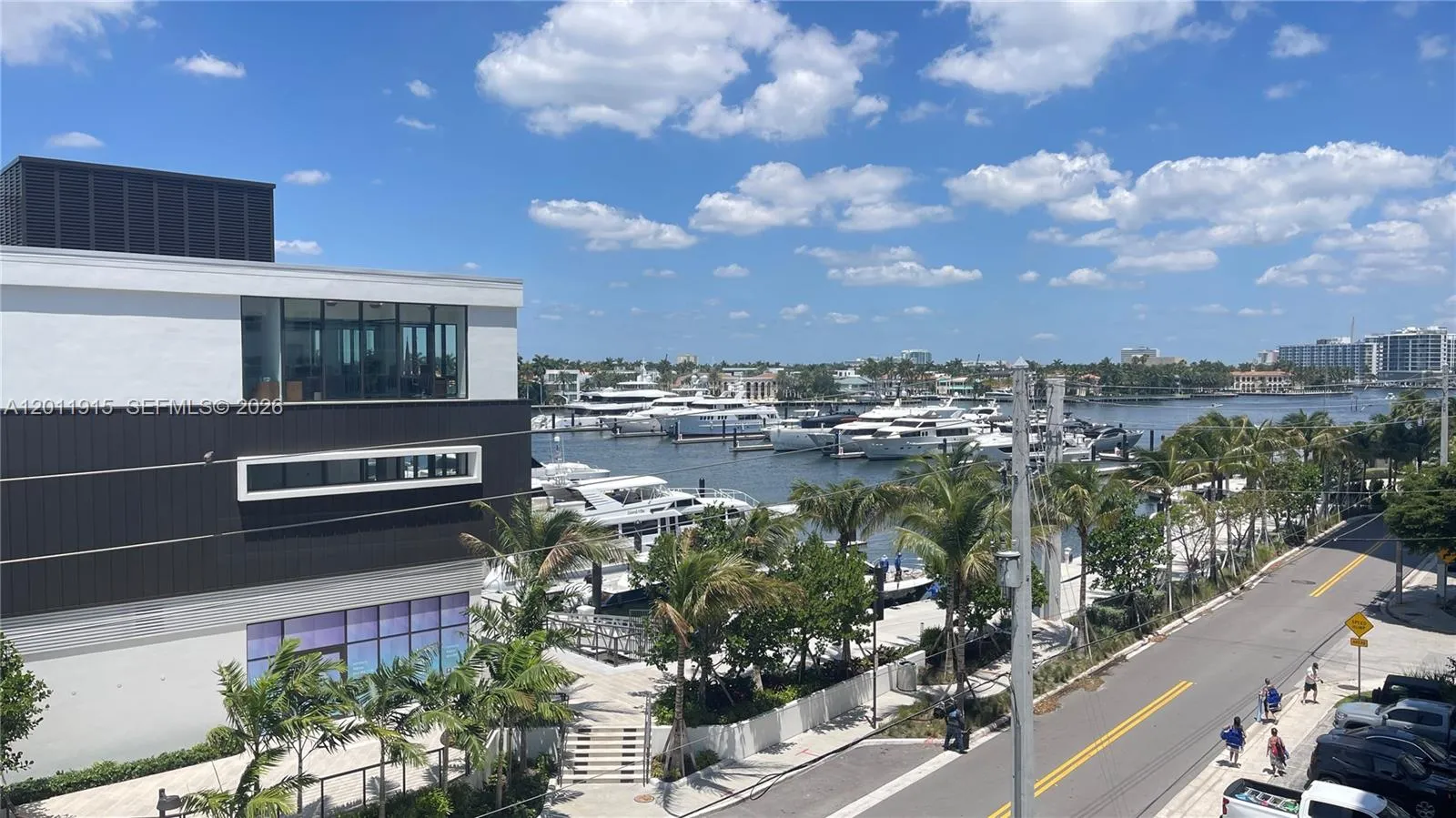 200 S Birch Rd # 507, Fort Lauderdale FL 33316