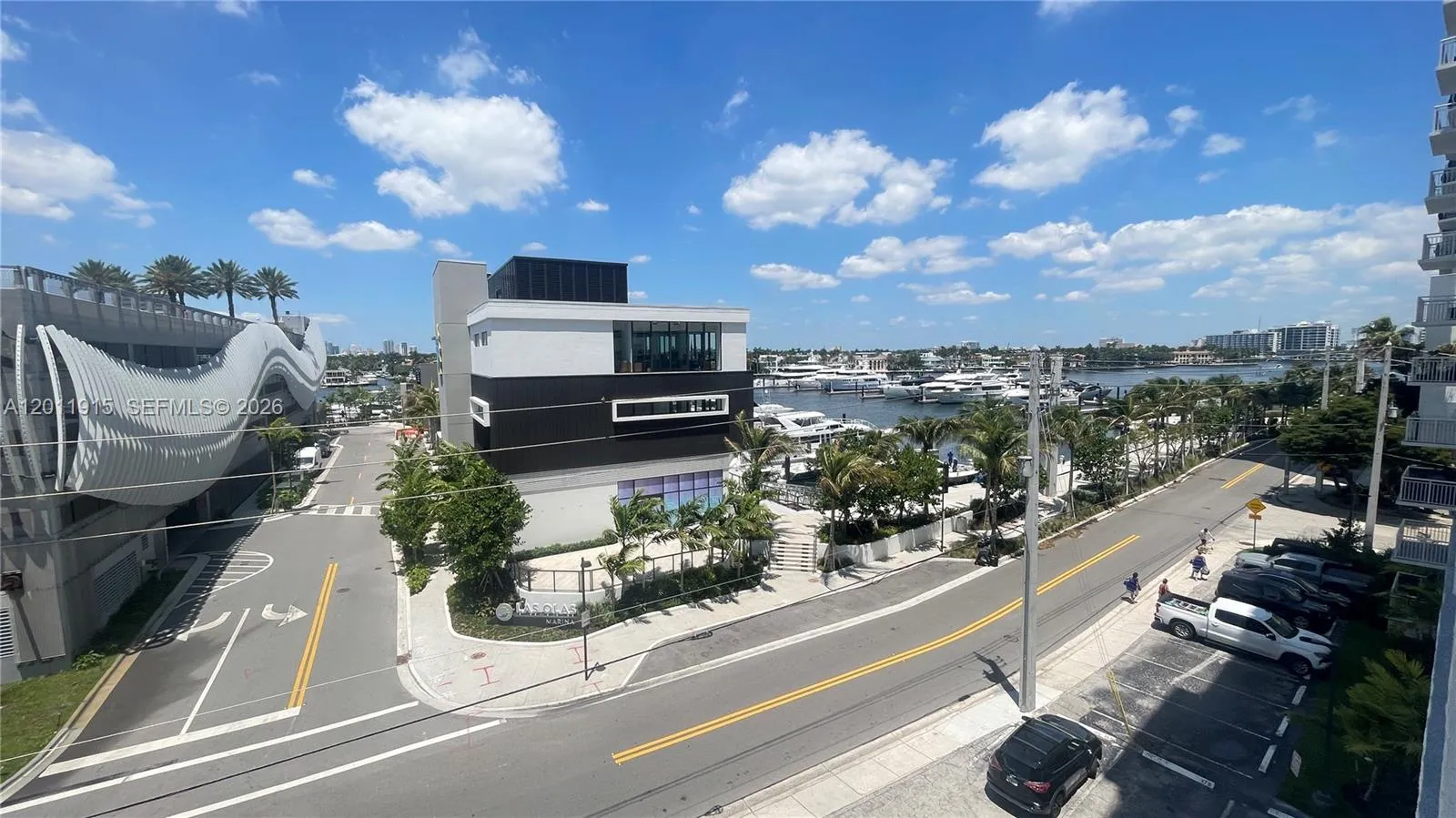 200 S Birch Rd # 507, Fort Lauderdale FL 33316