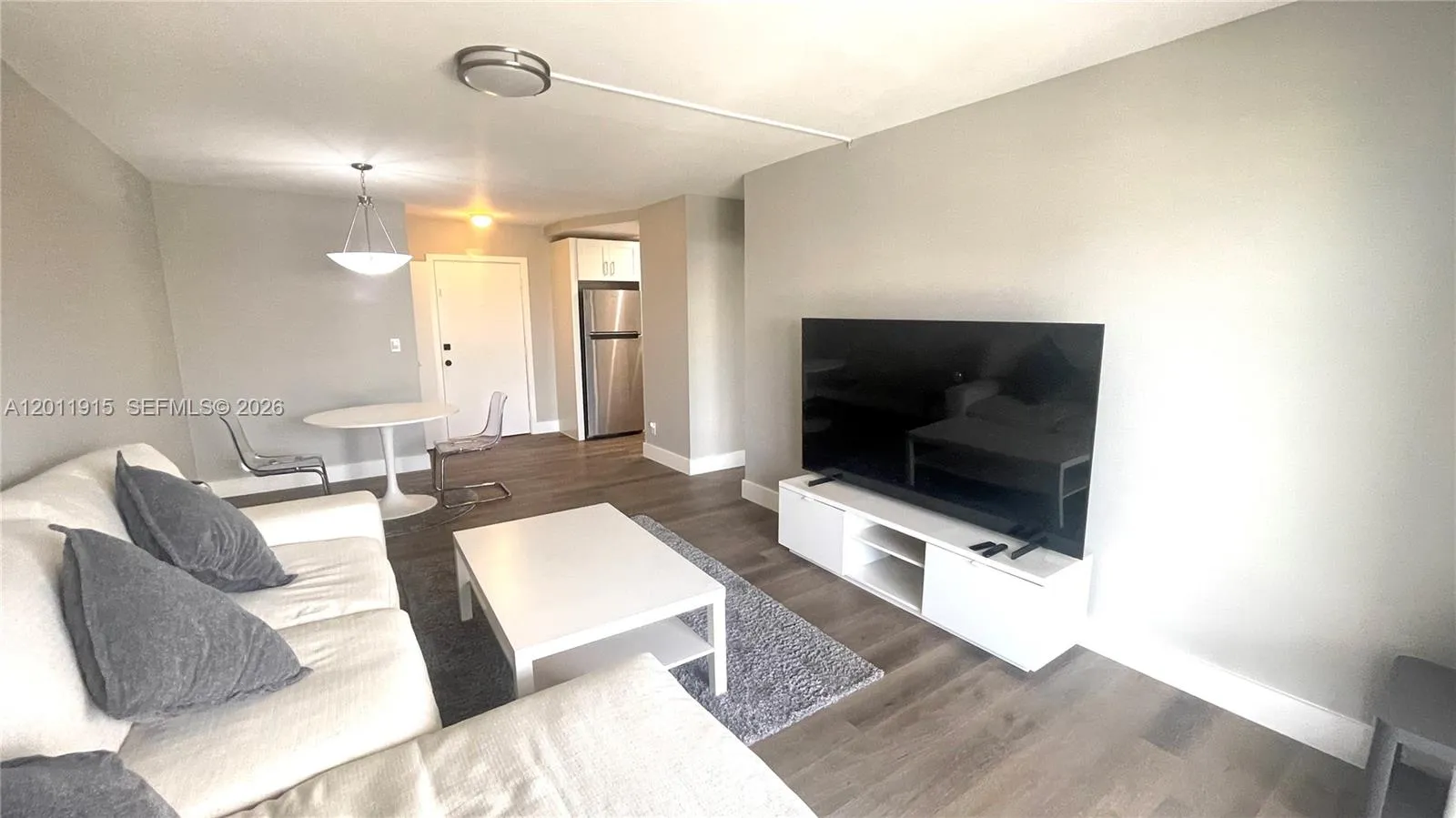 200 S Birch Rd # 507, Fort Lauderdale FL 33316