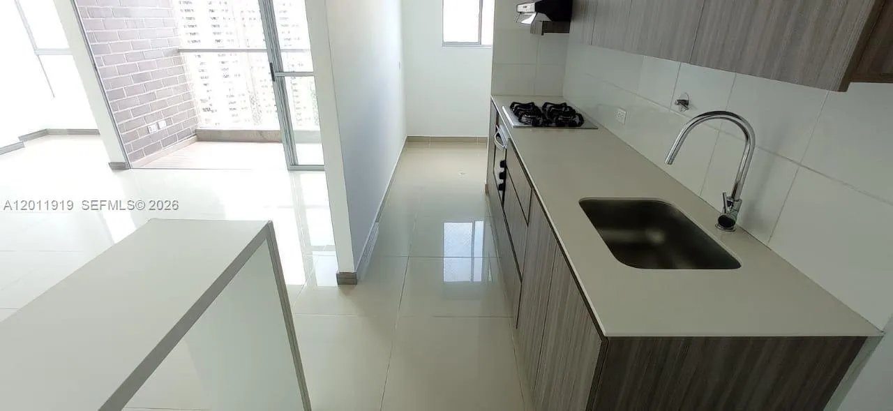 53-90 Calle 75 AA Sur # 2601, FL 055413
