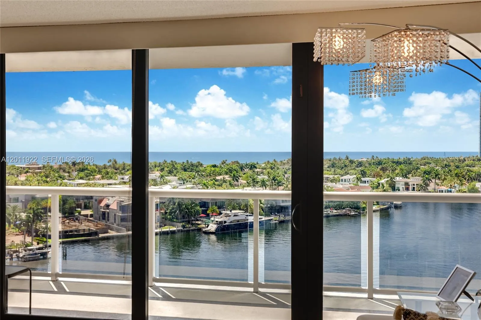 20515 E Country Club Dr # 1146, Aventura FL 33180