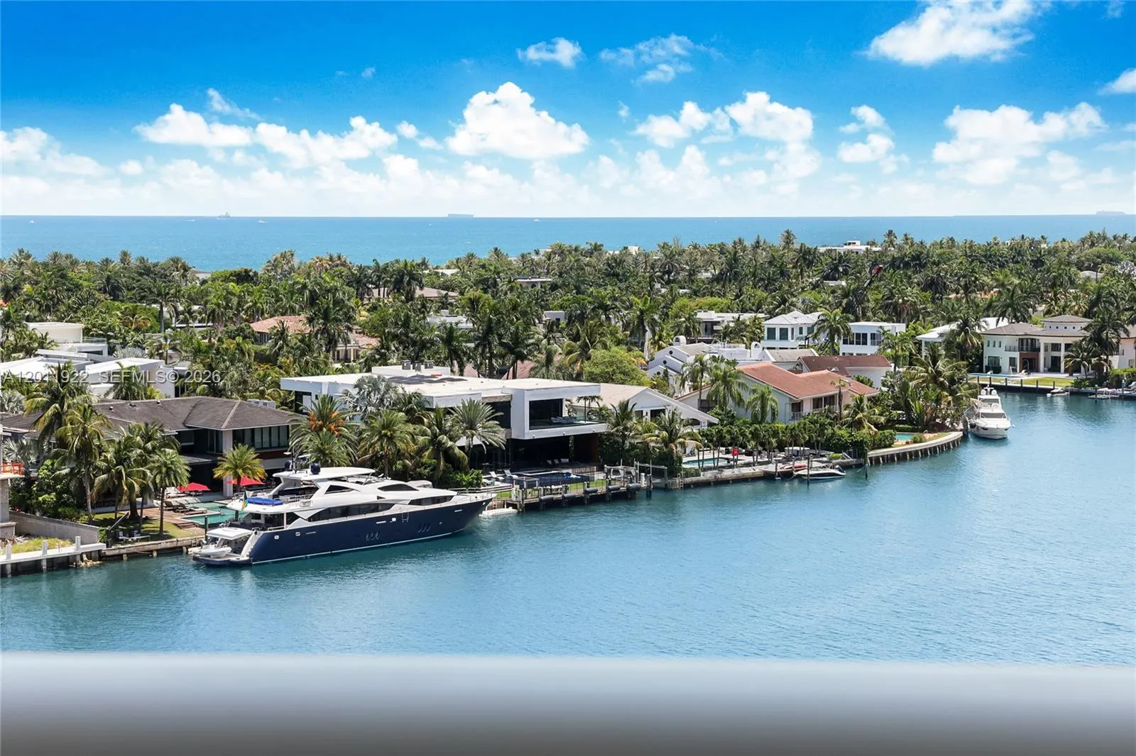 20515 E Country Club Dr # 1146, Aventura FL 33180