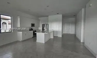 4993 OFANTO LN # 0, Ave Maria FL 34142