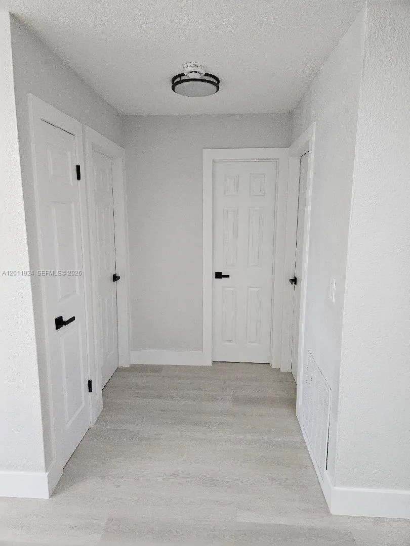 1761 NW 26th Ter, Fort Lauderdale FL 33311