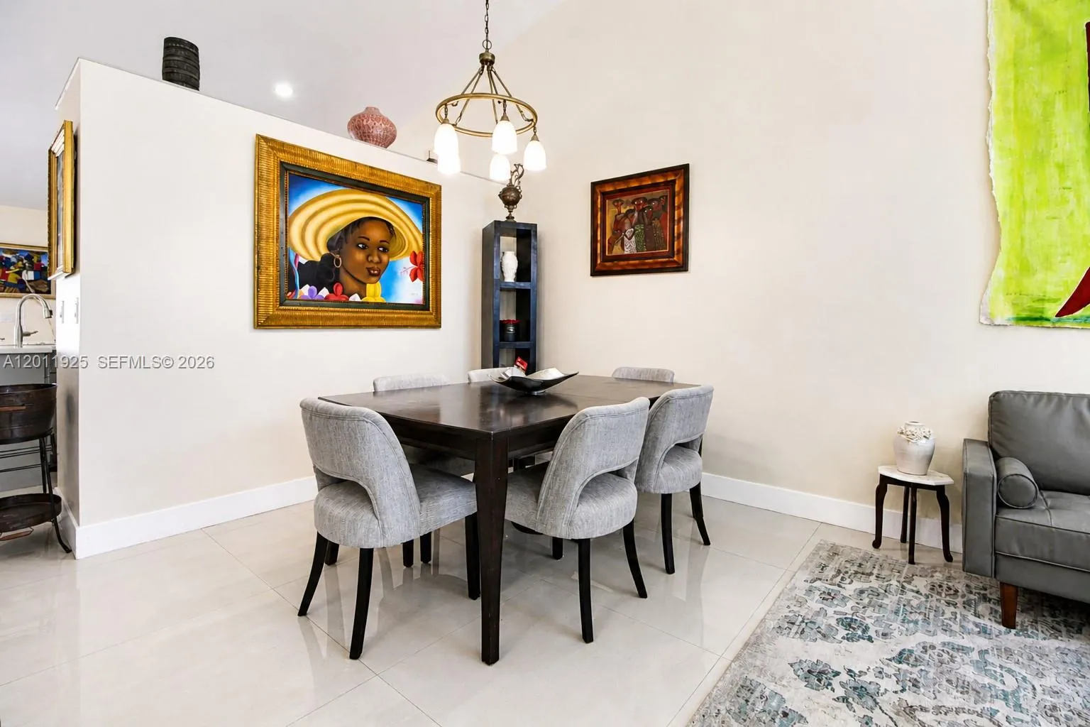 18083 SW 13th St, Pembroke Pines FL 33029