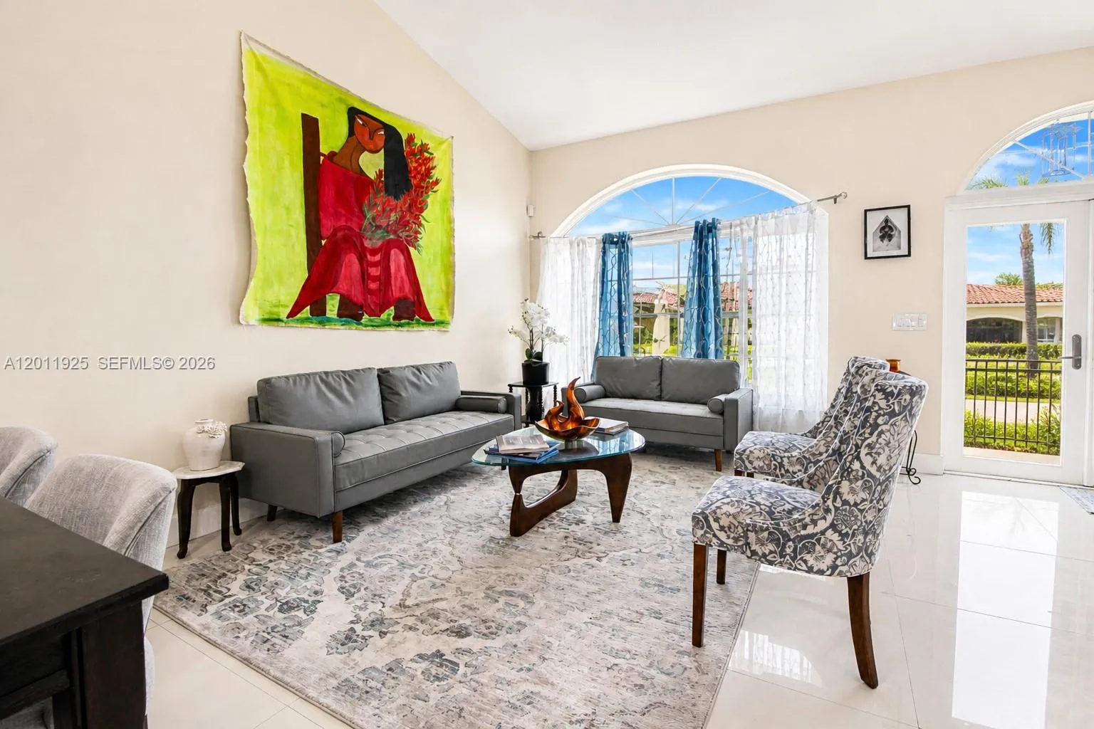 18083 SW 13th St, Pembroke Pines FL 33029