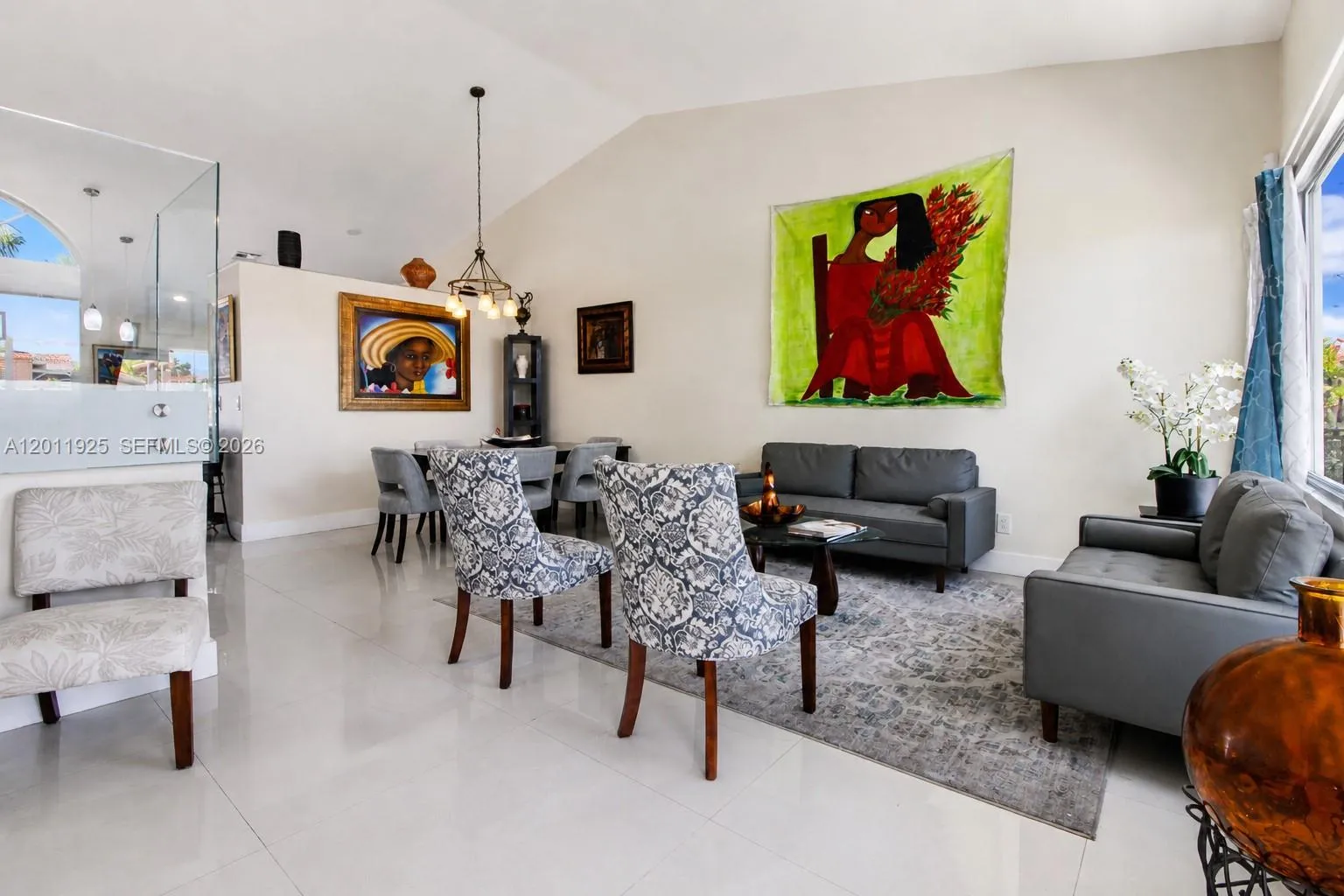 18083 SW 13th St, Pembroke Pines FL 33029