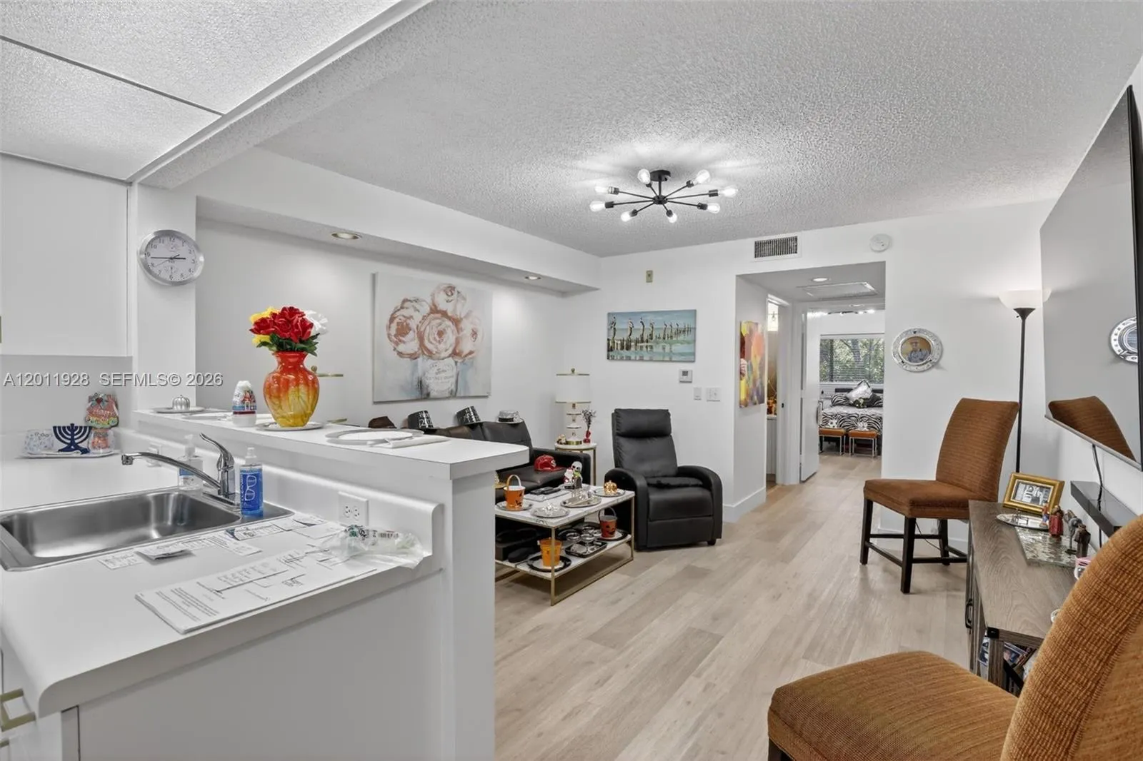 800 SW 137th Ave # 411G, Pembroke Pines FL 33027