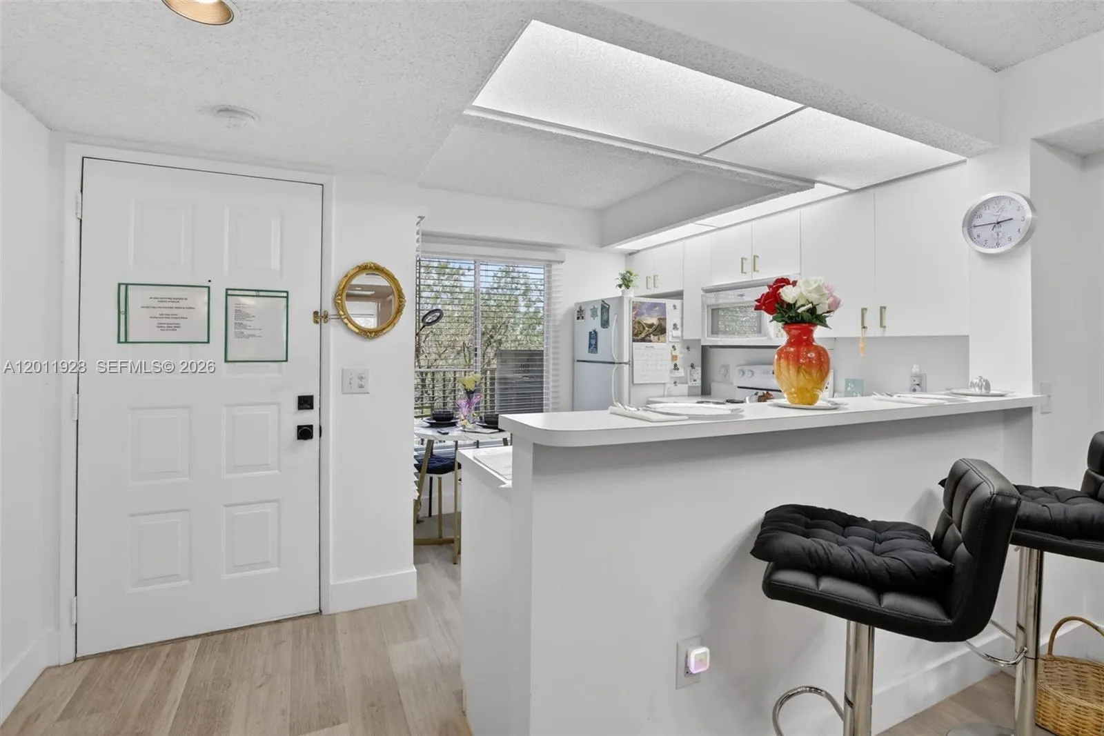 800 SW 137th Ave # 411G, Pembroke Pines FL 33027