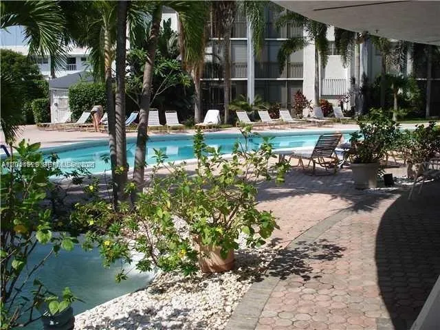 5300 NE 24th Ter # 422C, Fort Lauderdale FL 33308
