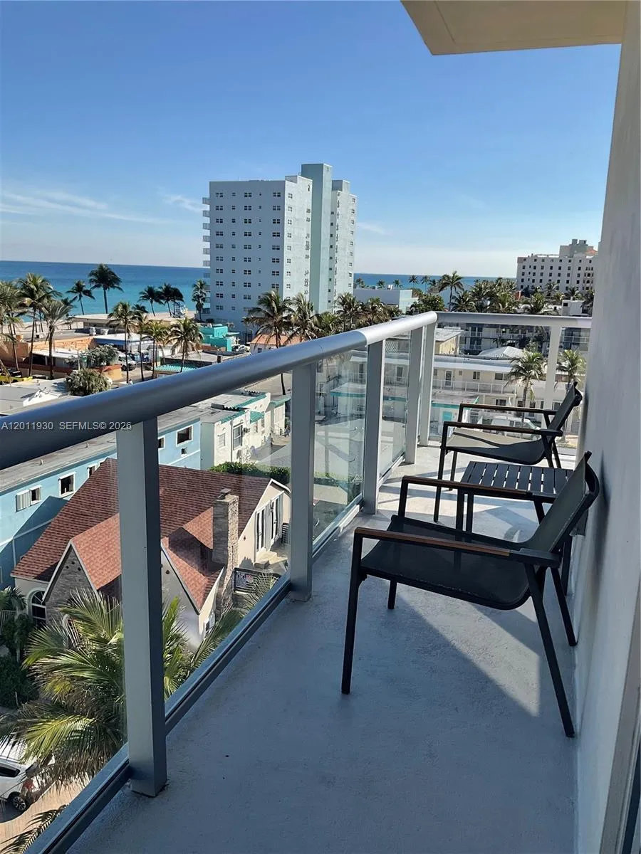 777 N Ocean Dr # S519, Hollywood FL 33019