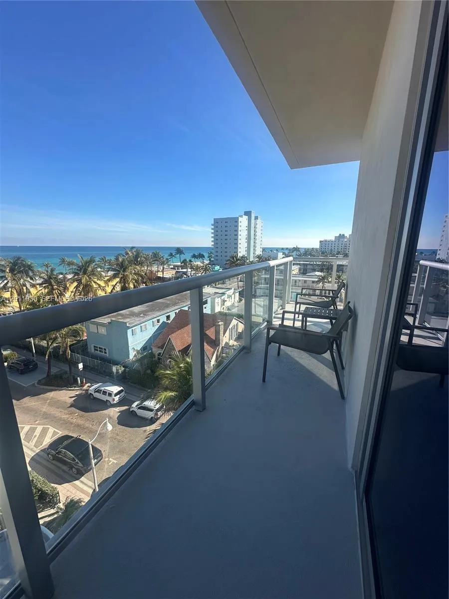 777 N Ocean Dr # S519, Hollywood FL 33019