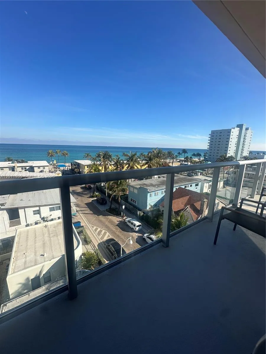 777 N Ocean Dr # S519, Hollywood FL 33019