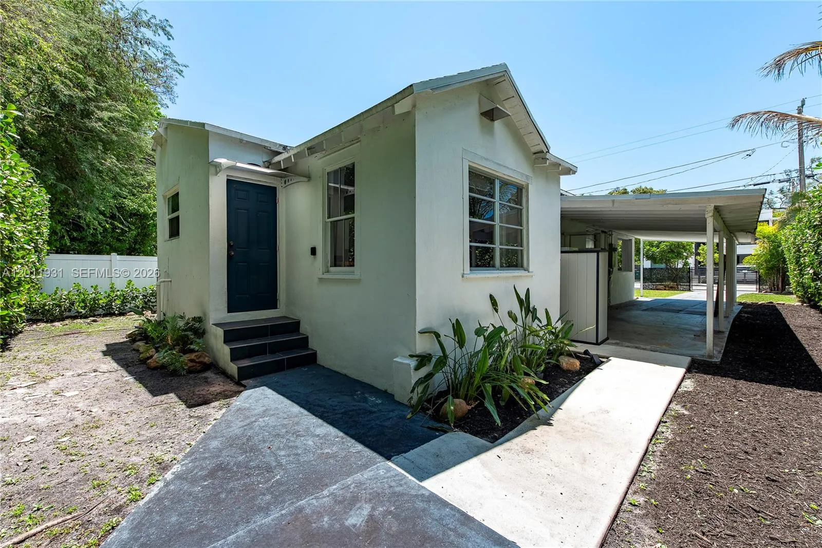 3655 Oak Ave # 3655, Miami FL 33133