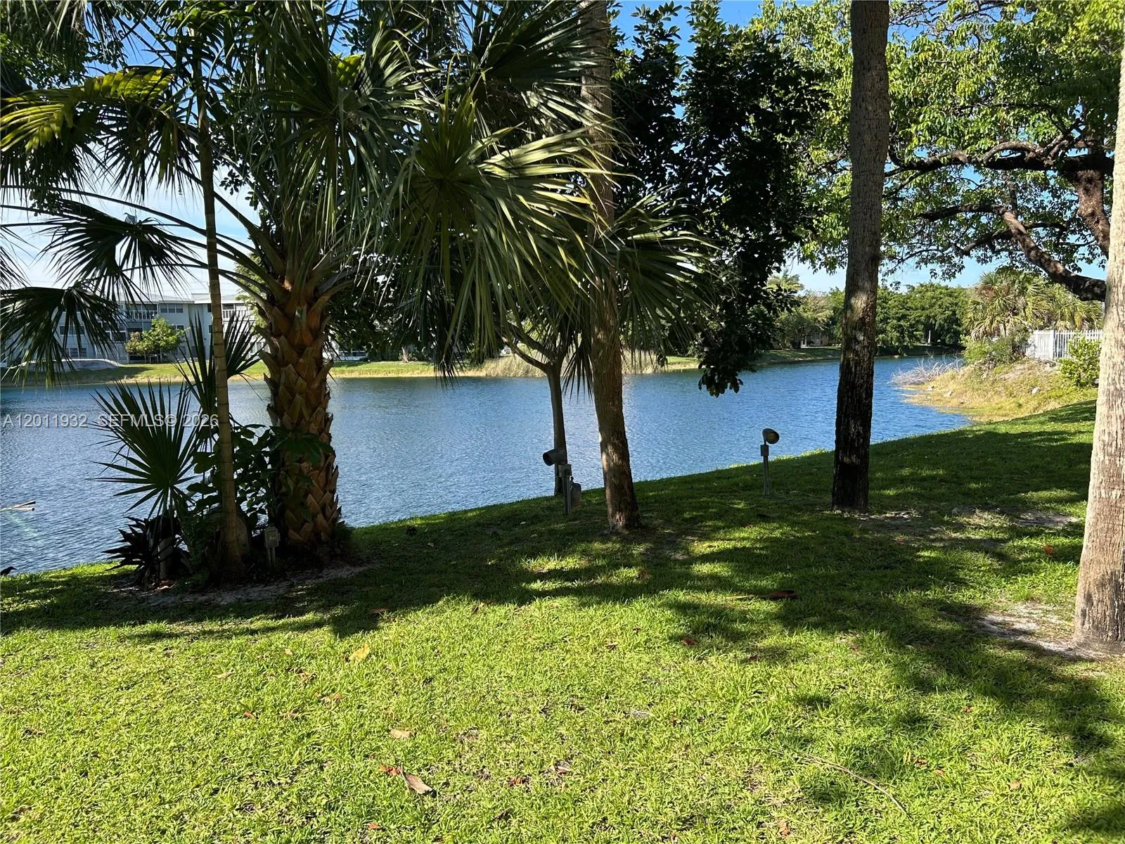 5435 NW 10th Ct # 106, Plantation FL 33313