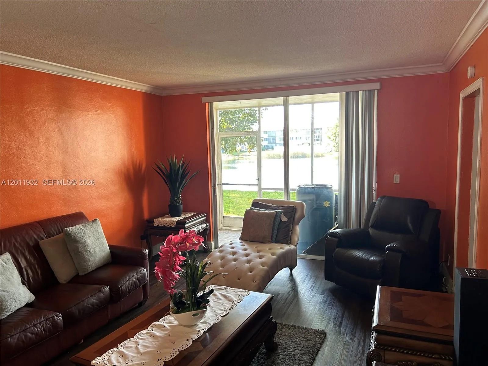 5435 NW 10th Ct # 106, Plantation FL 33313