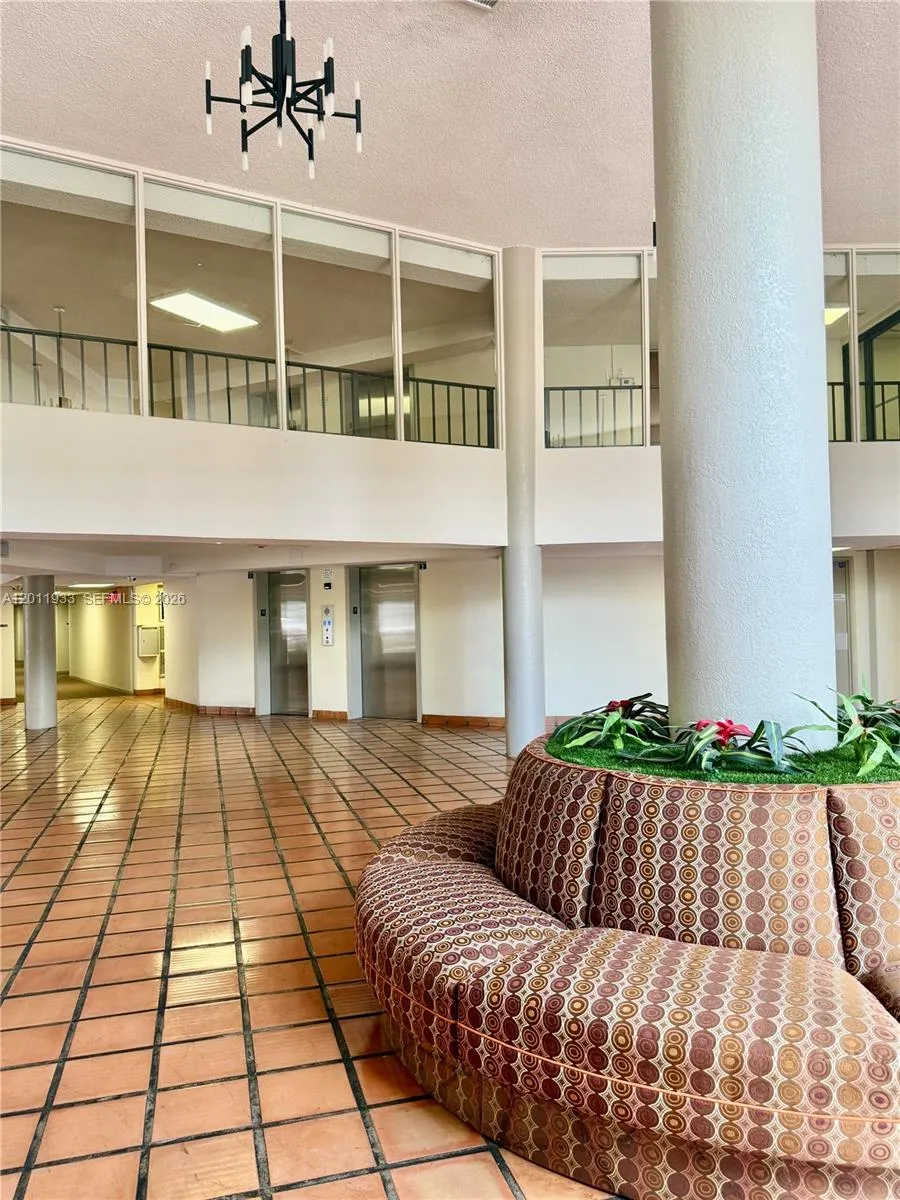 5700 SW 127th Ave # 1413, Miami FL 33183