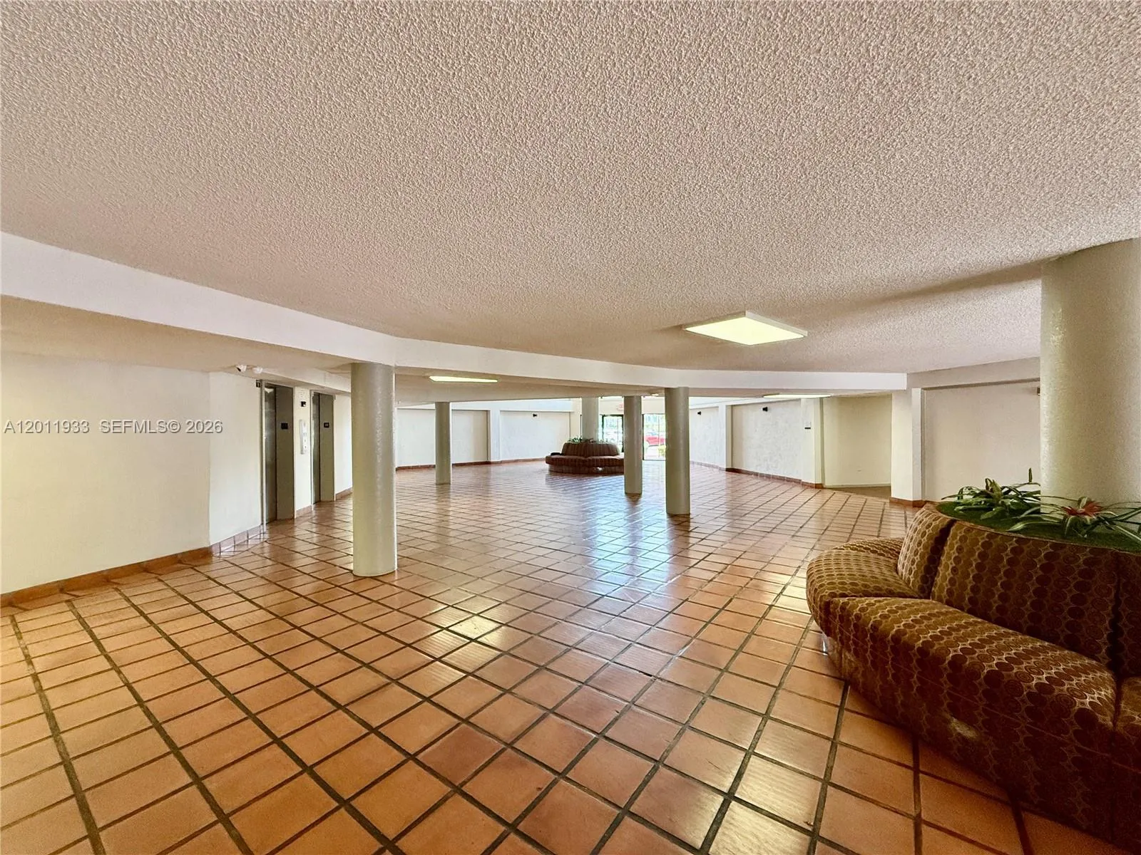 5700 SW 127th Ave # 1413, Miami FL 33183