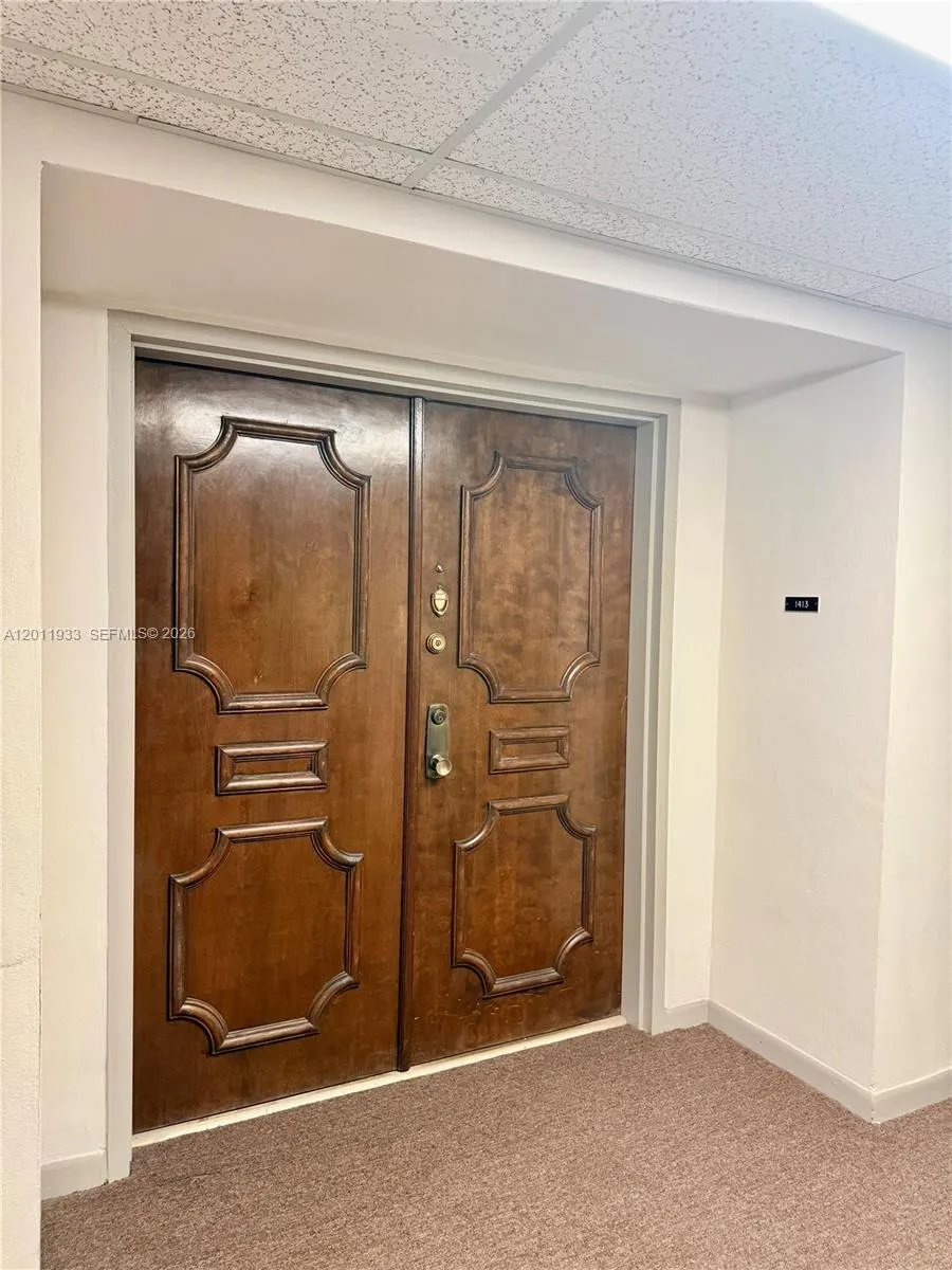 5700 SW 127th Ave # 1413, Miami FL 33183