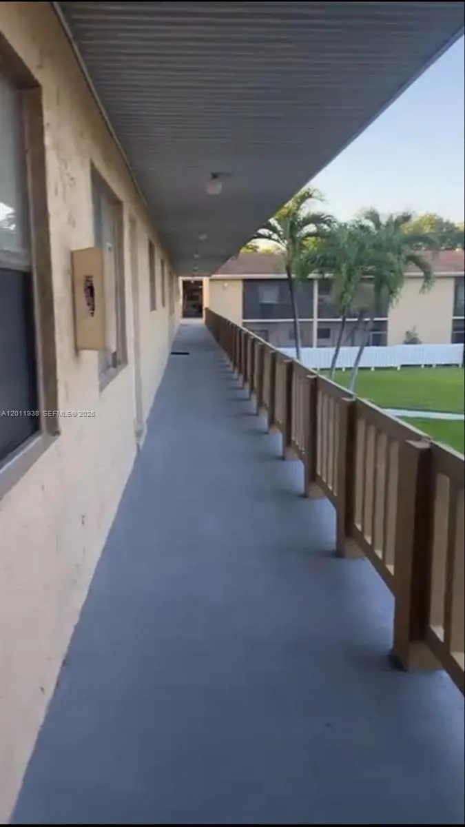 10350 SW 220th St # 233, Cutler Bay FL 33190