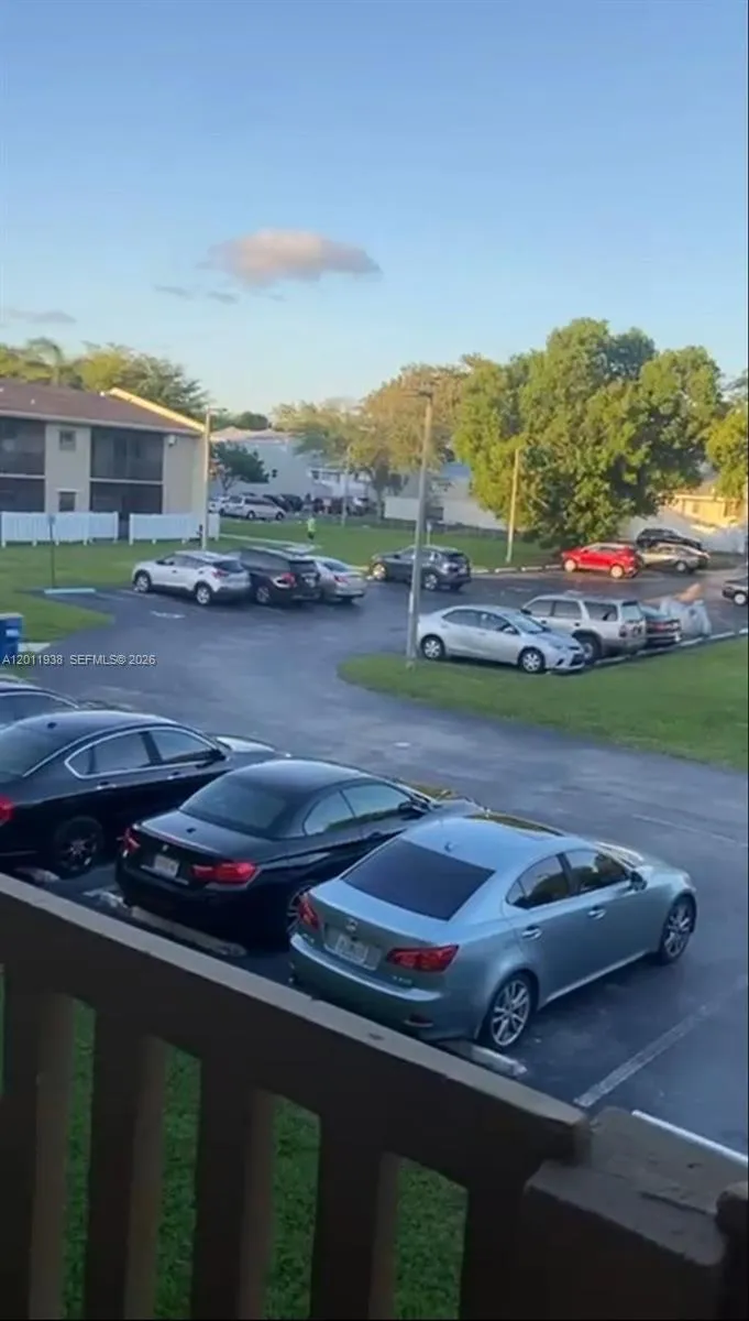 10350 SW 220th St # 233, Cutler Bay FL 33190