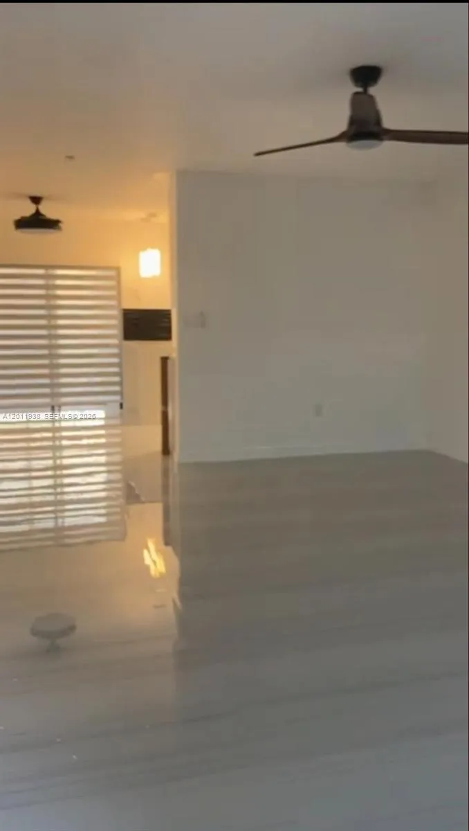 10350 SW 220th St # 233, Cutler Bay FL 33190