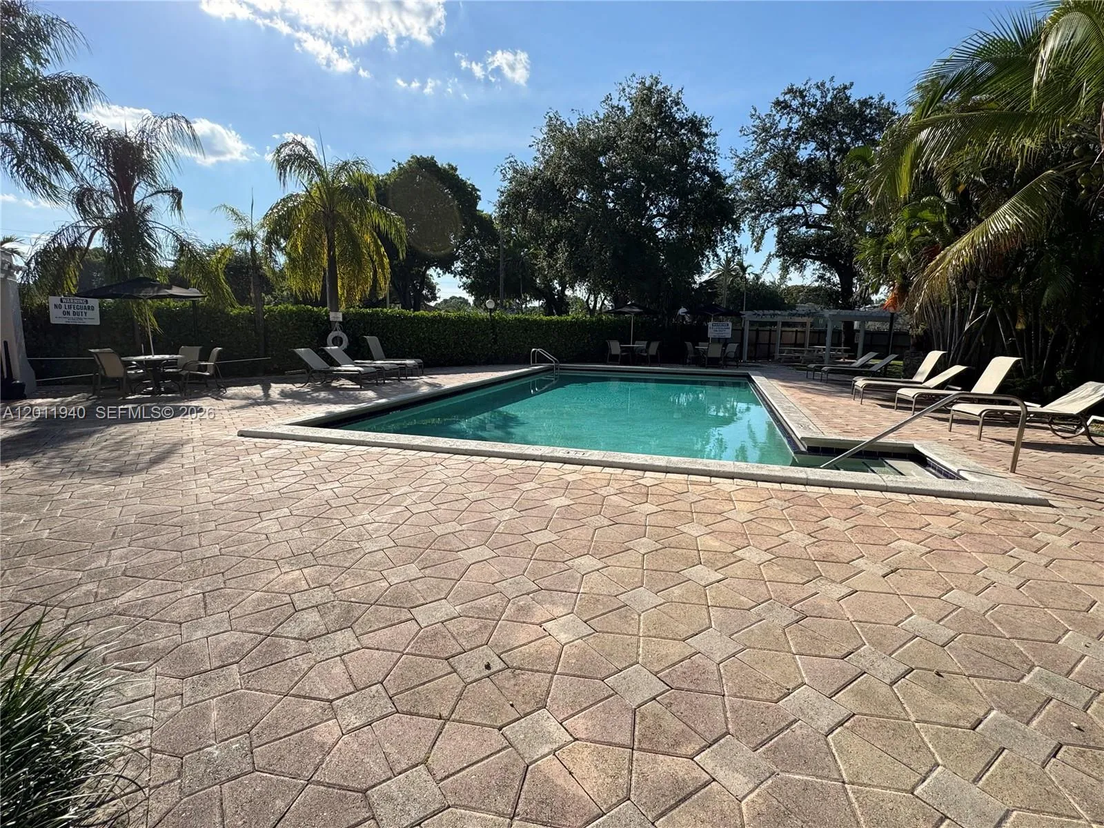 2160 SW 16th Ave # 416, Miami FL 33145