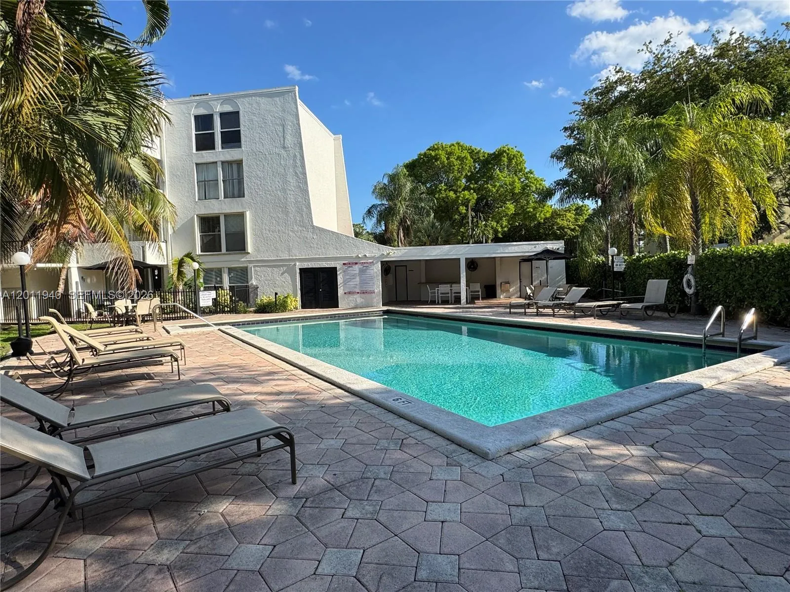 2160 SW 16th Ave # 416, Miami FL 33145