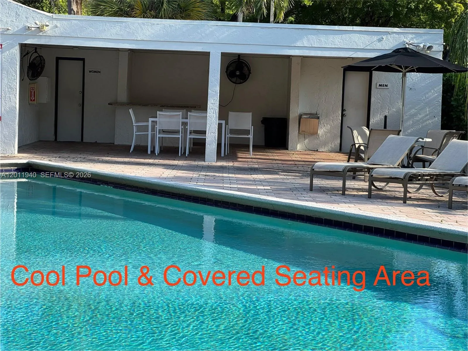 2160 SW 16th Ave # 416, Miami FL 33145