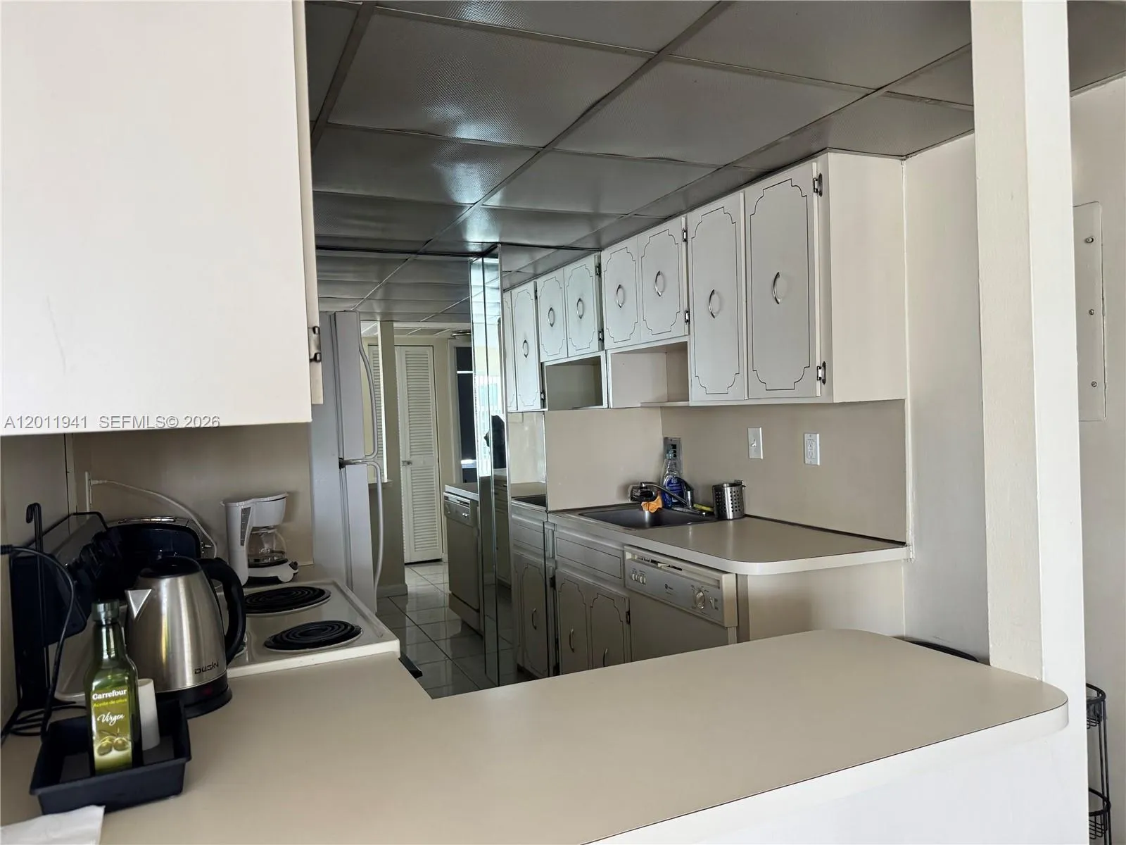 11111 Biscayne Blvd # 2H, Miami FL 33181