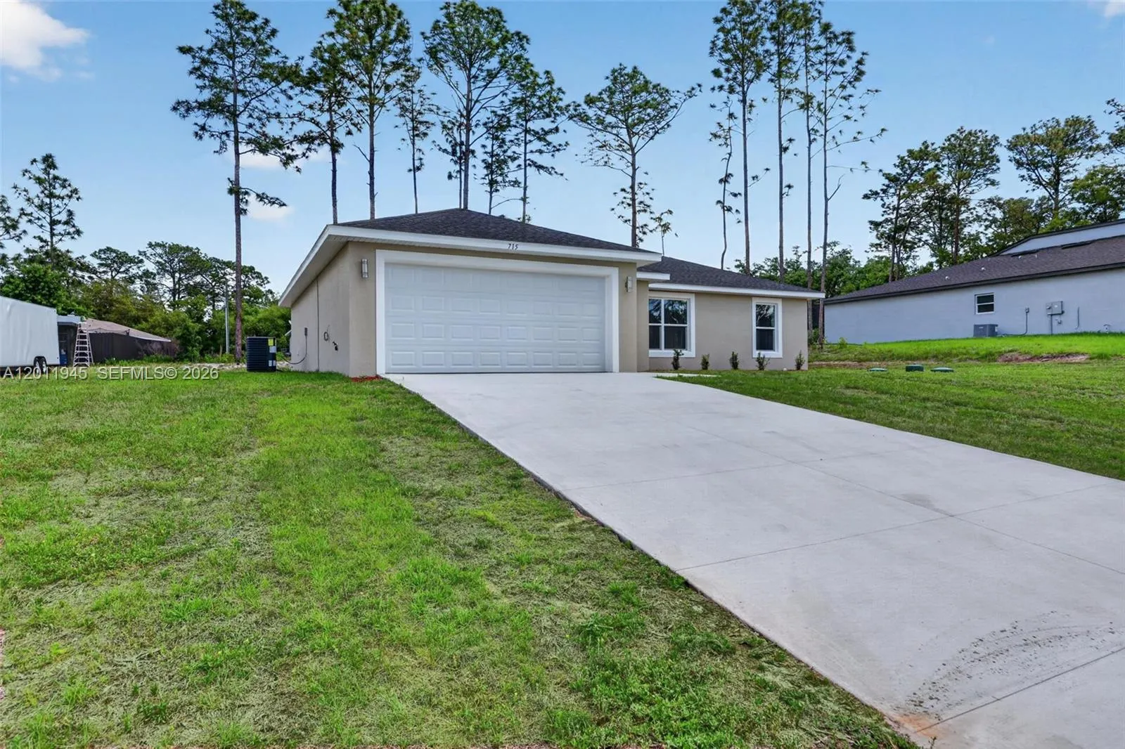 715 Marion Oaks Manor, Other City - In The State Of Florida FL 34473