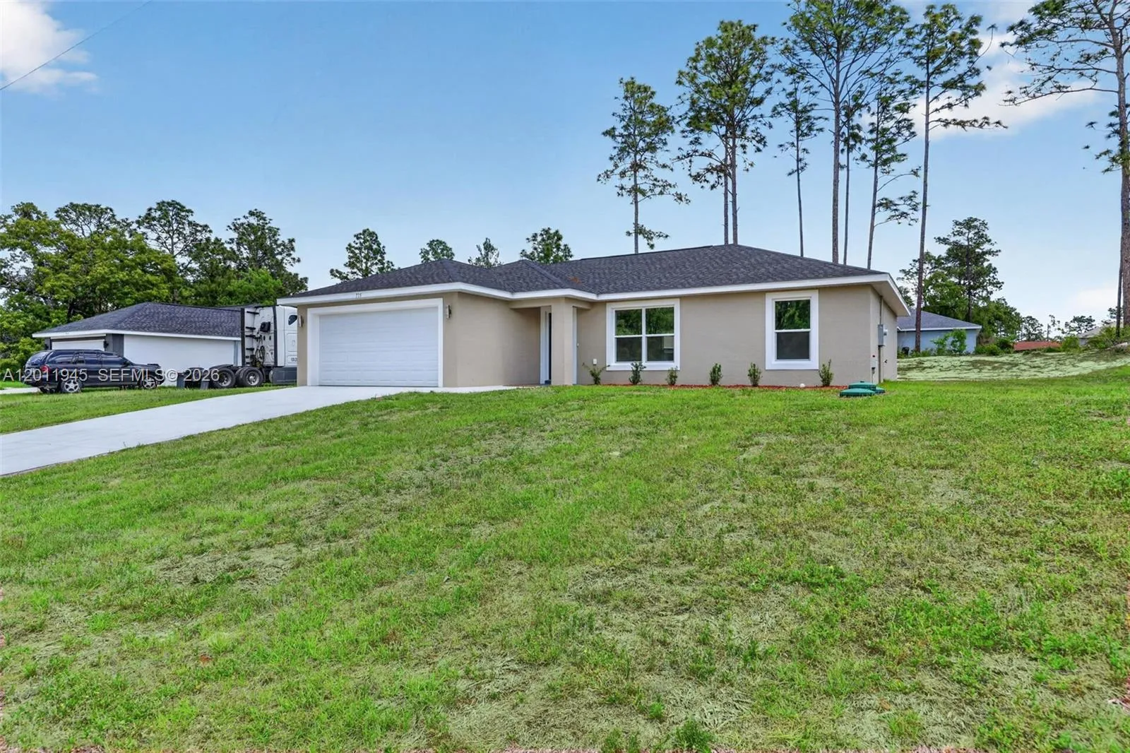 715 Marion Oaks Manor, Other City - In The State Of Florida FL 34473