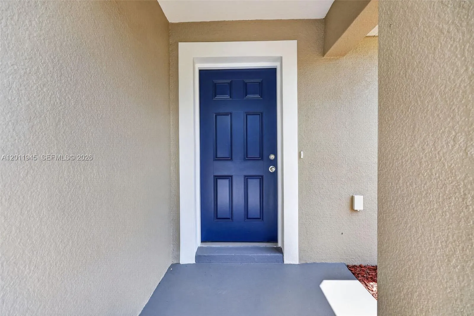 715 Marion Oaks Manor, Other City - In The State Of Florida FL 34473
