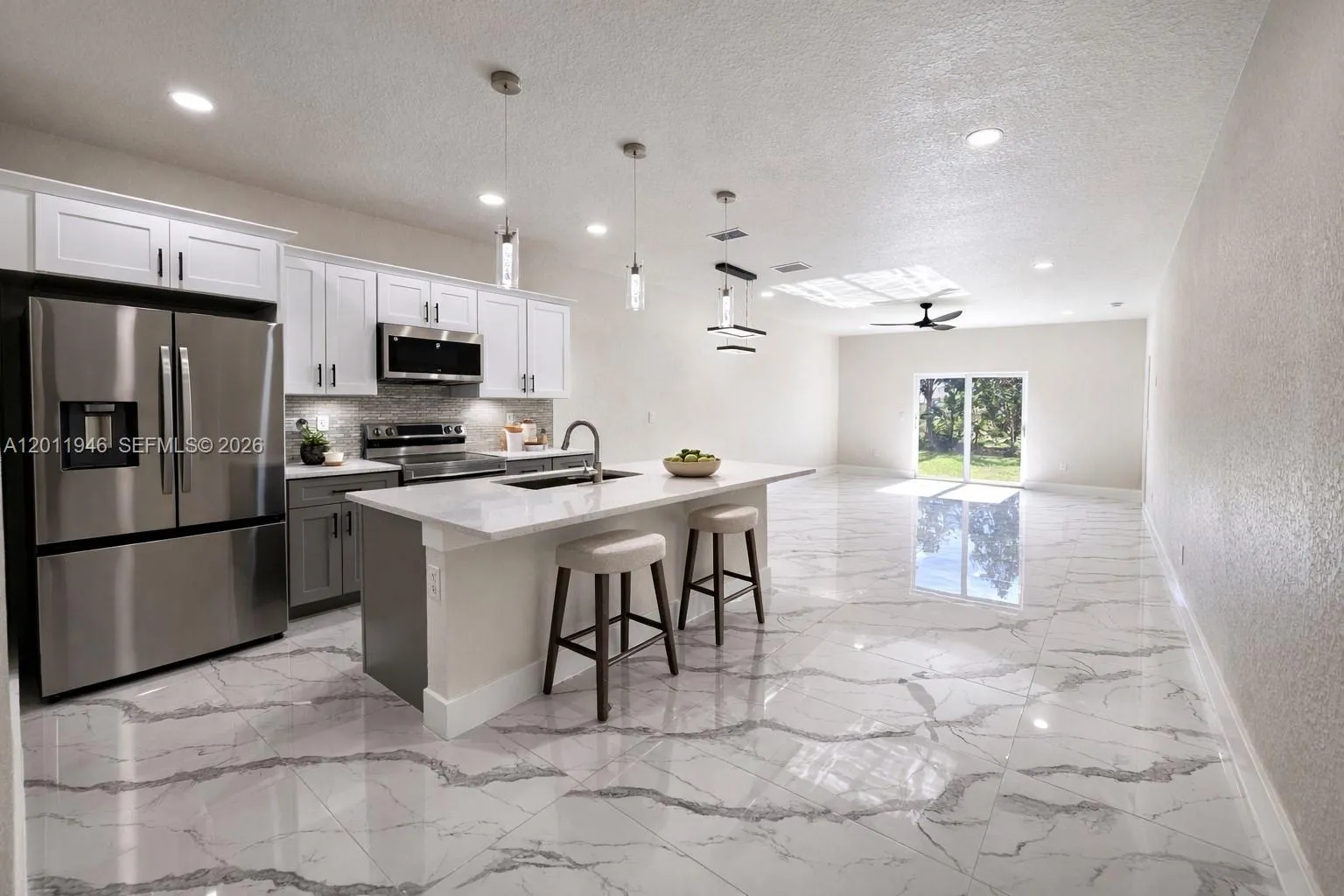 4820/4822 24th st sw, Lehigh Acres FL 33973