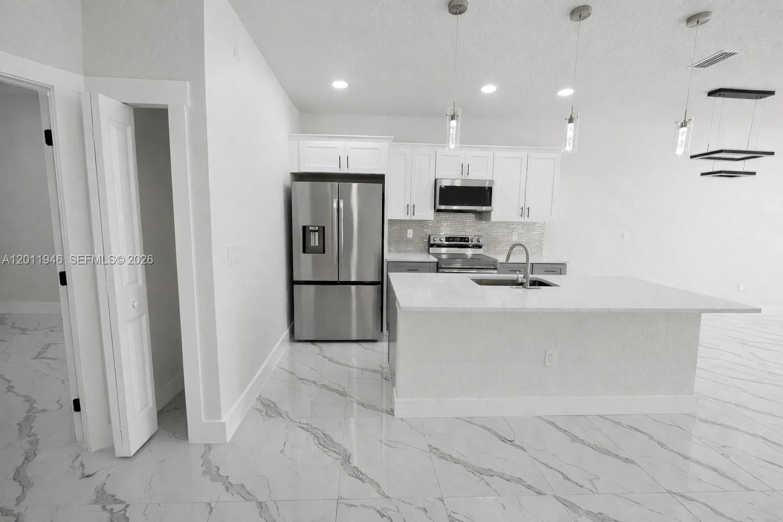 4820/4822 24th st sw, Lehigh Acres FL 33973