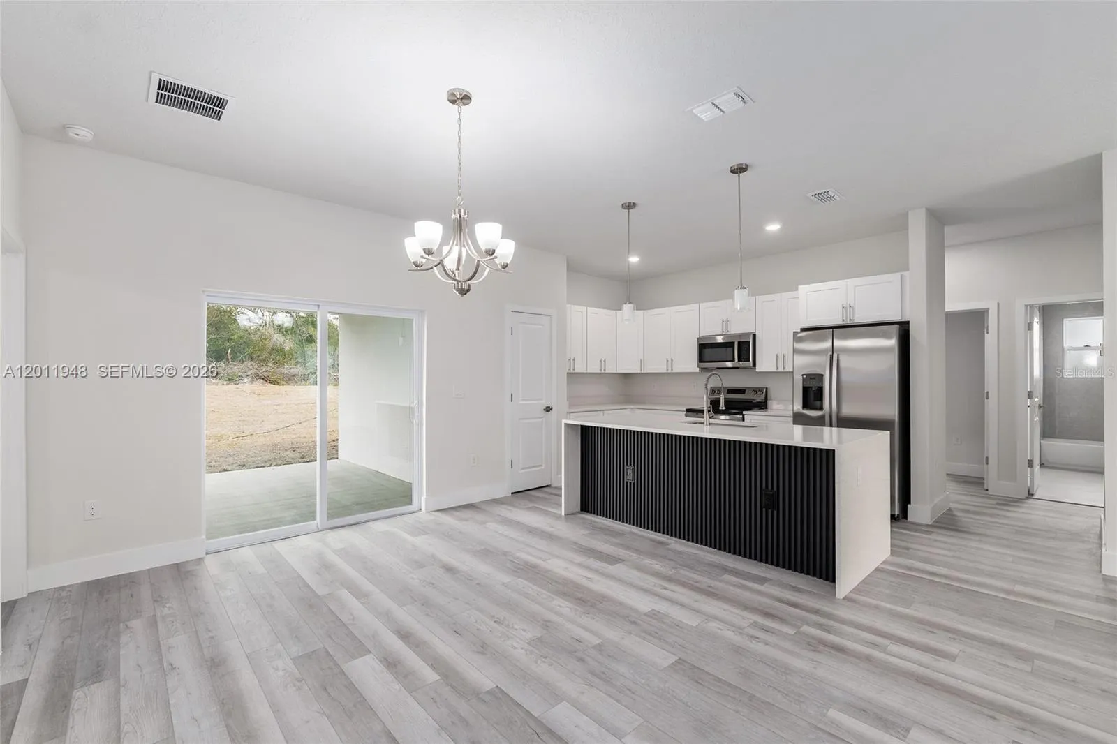13663 SW 42ND AVENUE, Ocala FL 34473