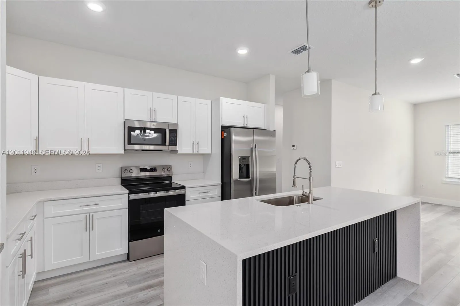 13663 SW 42ND AVENUE, Ocala FL 34473