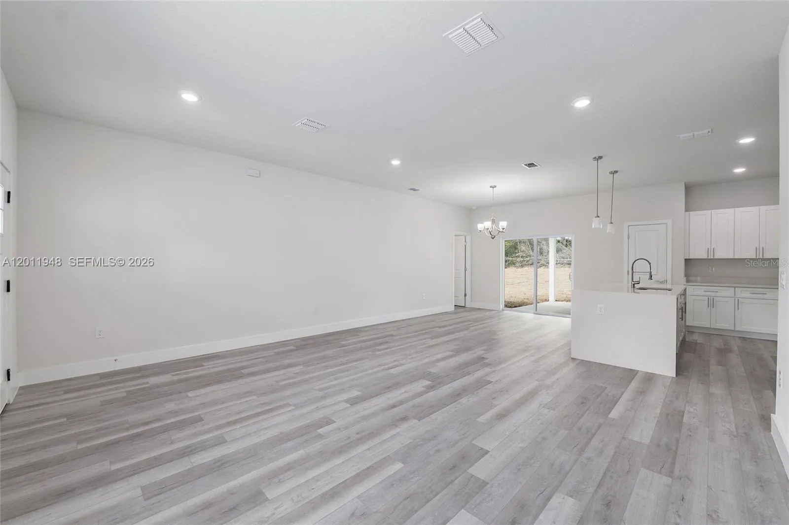 13663 SW 42ND AVENUE, Ocala FL 34473