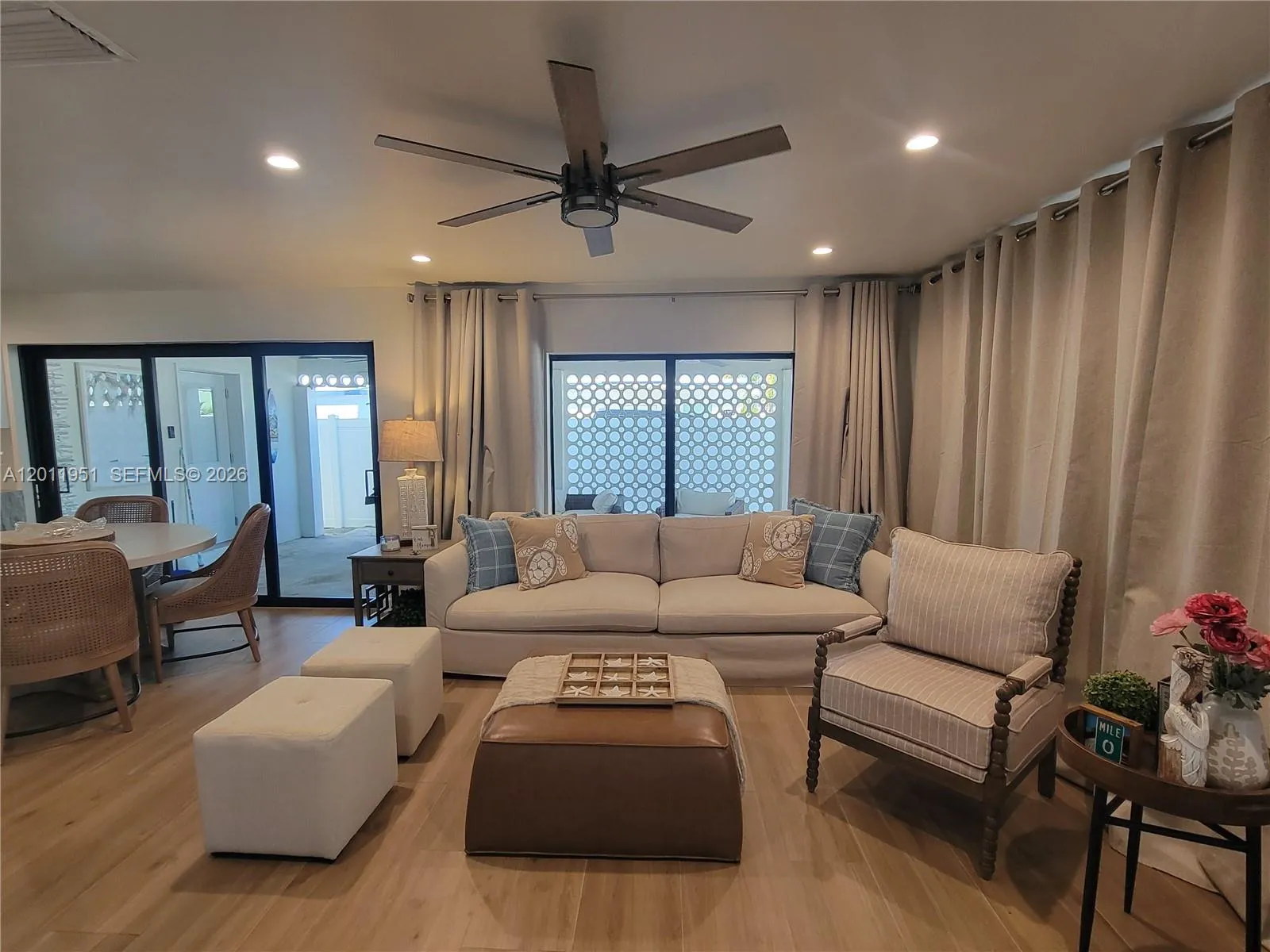 11339 5th Avenue Ocean, Marathon FL 33050