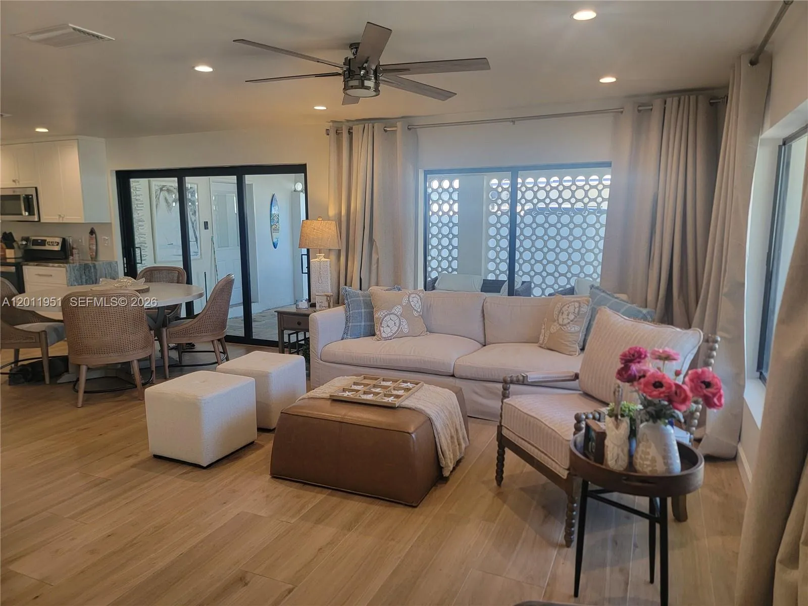 11339 5th Avenue Ocean, Marathon FL 33050