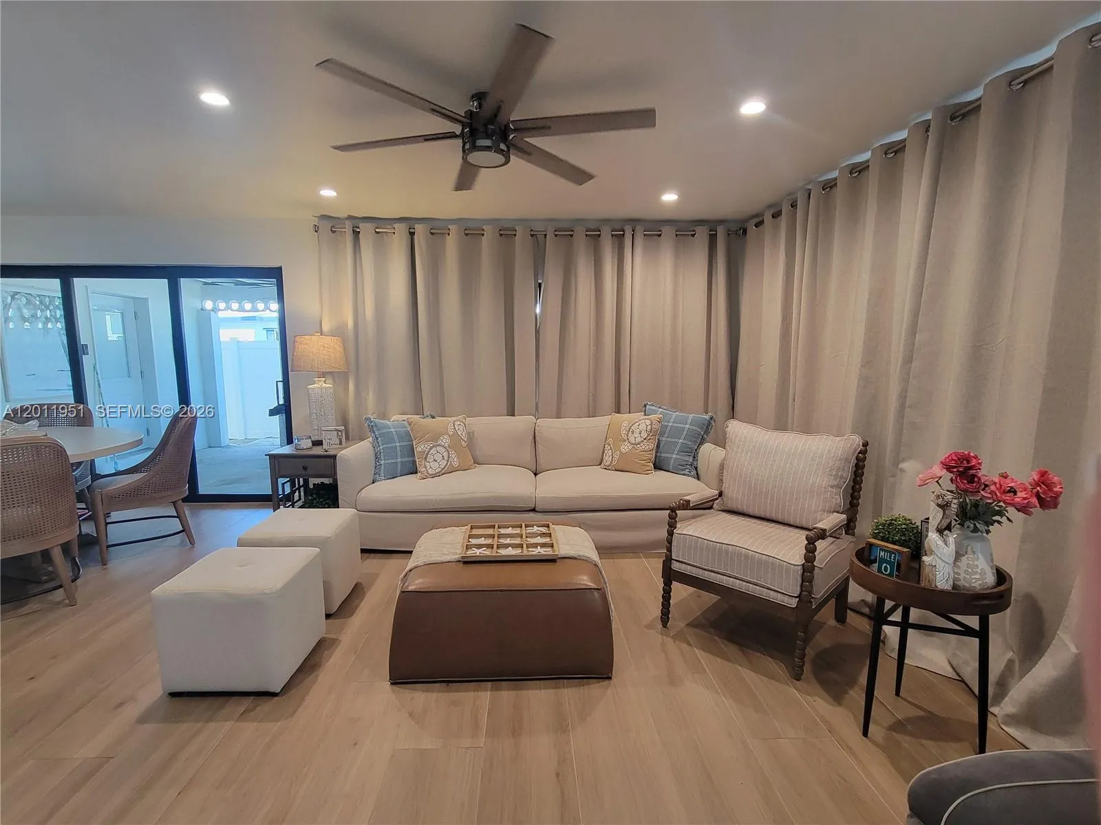 11339 5th Avenue Ocean, Marathon FL 33050