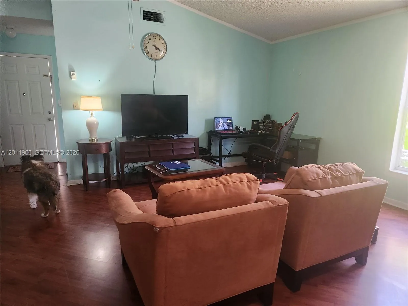 4250 SW 72nd Ter, Davie FL 33314