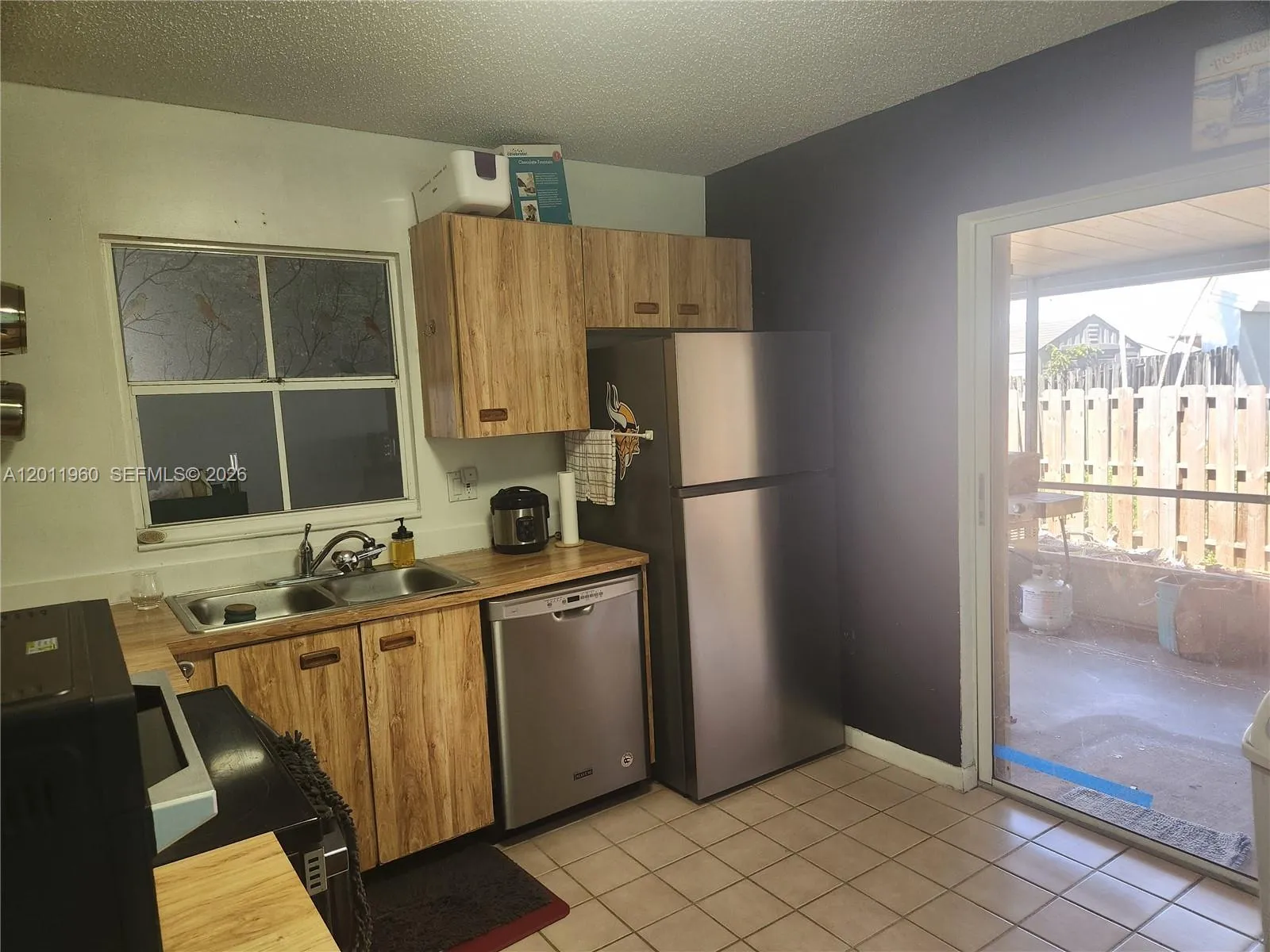 4250 SW 72nd Ter, Davie FL 33314
