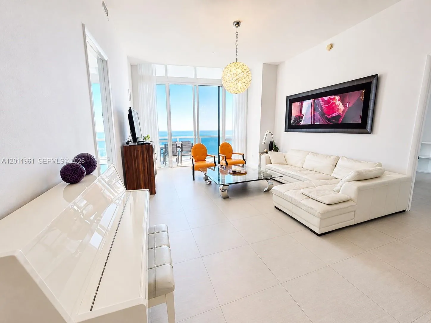 15901 Collins Ave # 4303, Sunny Isles Beach FL 33160