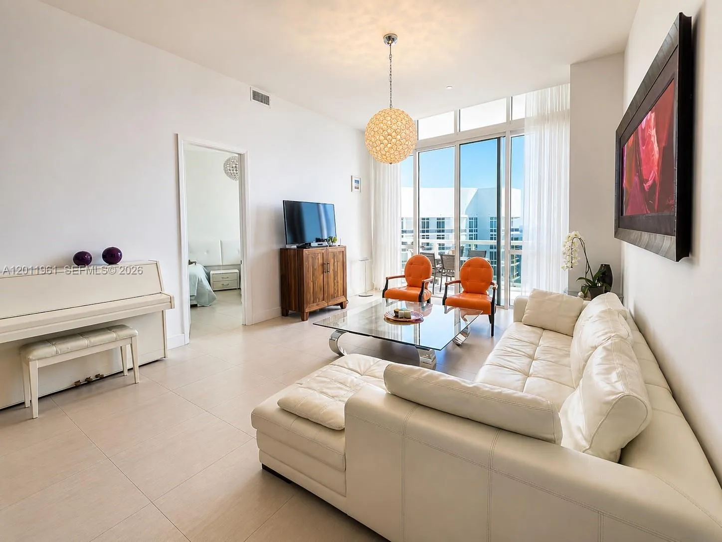 15901 Collins Ave # 4303, Sunny Isles Beach FL 33160
