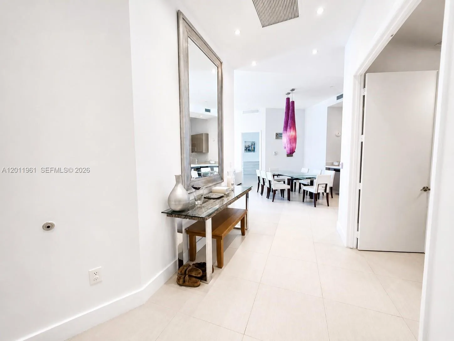 15901 Collins Ave # 4303, Sunny Isles Beach FL 33160
