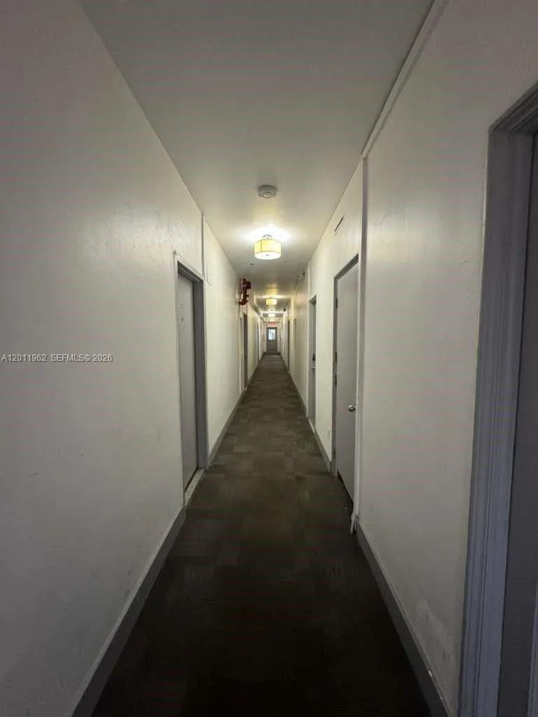 3700 Collins Ave # 309, Miami Beach FL 33140