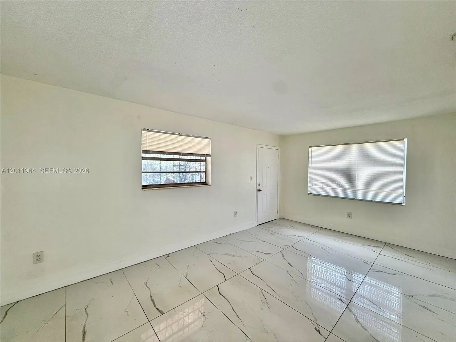 950 NW 109th St # 950, Miami FL 33168
